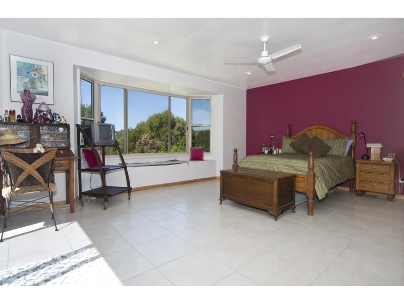 86 Persimmon Dr, Peregian Beach QLD 4573