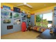86 Persimmon Dr, Peregian Beach QLD 4573