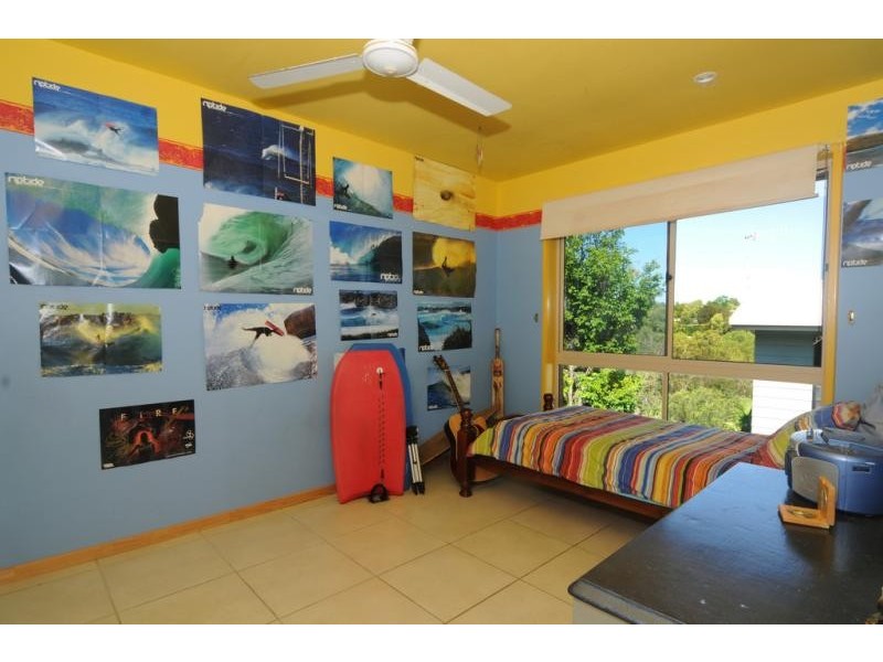 86 Persimmon Dr, Peregian Beach QLD 4573