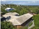86 Persimmon Dr, Peregian Beach QLD 4573