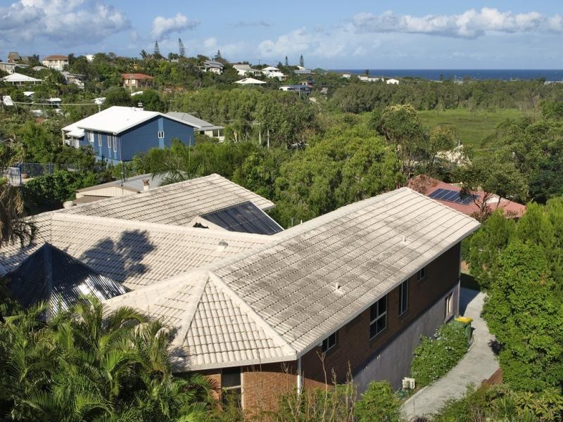 86 Persimmon Dr, Peregian Beach QLD 4573