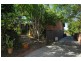86 Persimmon Dr, Peregian Beach QLD 4573