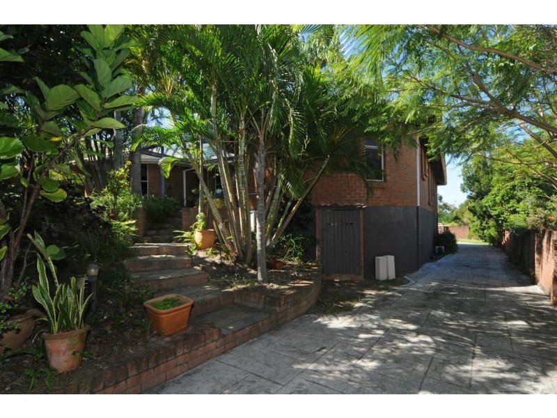 86 Persimmon Dr, Peregian Beach QLD 4573