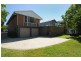 86 Persimmon Dr, Peregian Beach QLD 4573
