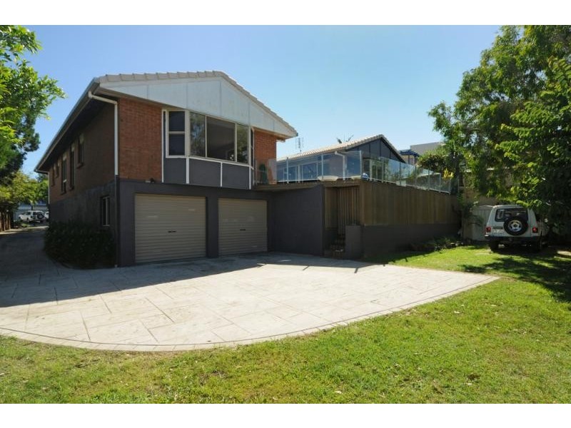86 Persimmon Dr, Peregian Beach QLD 4573