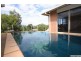 86 Persimmon Dr, Peregian Beach QLD 4573