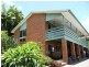 7 Greenoaks Dr, Coolum Beach QLD 4573
