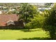 7 Greenoaks Dr, Coolum Beach QLD 4573