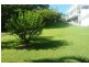7 Greenoaks Dr, Coolum Beach QLD 4573