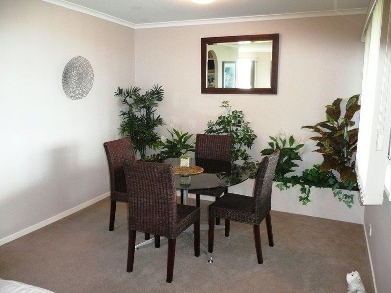 7 Greenoaks Dr, Coolum Beach QLD 4573