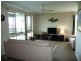 7 Greenoaks Dr, Coolum Beach QLD 4573