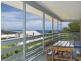7 Greenoaks Dr, Coolum Beach QLD 4573