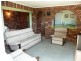 7 Greenoaks Dr, Coolum Beach QLD 4573