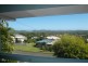7 Greenoaks Dr, Coolum Beach QLD 4573