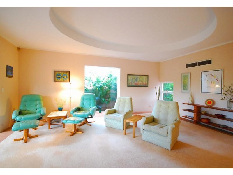 38 Solway  Dr, Sunshine Beach QLD 4567