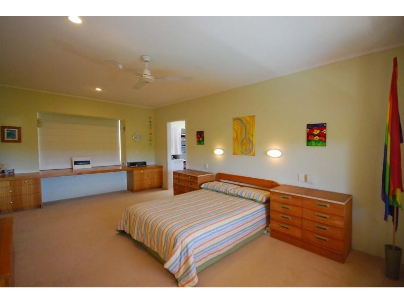 38 Solway  Dr, Sunshine Beach QLD 4567