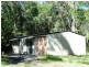 Cooroibah QLD 4565