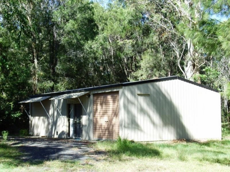 Cooroibah QLD 4565