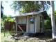 Cooroibah QLD 4565