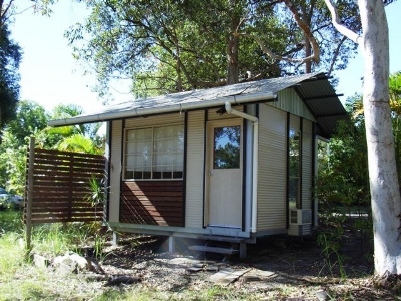 Cooroibah QLD 4565
