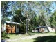 Cooroibah QLD 4565
