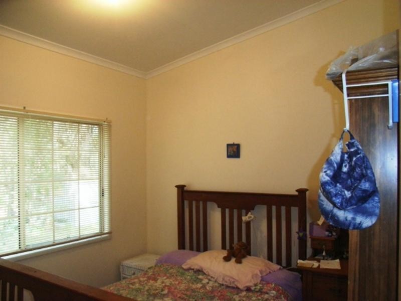 Cooroibah QLD 4565