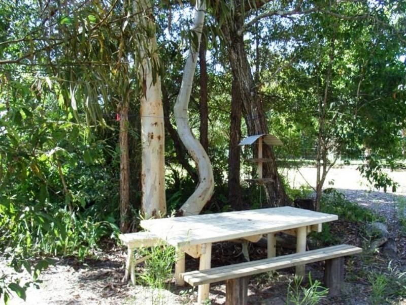 Cooroibah QLD 4565
