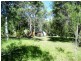 Cooroibah QLD 4565