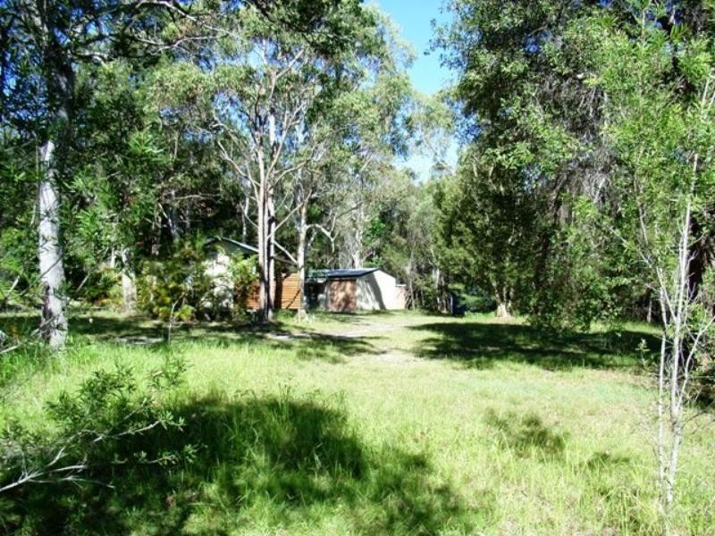 Cooroibah QLD 4565