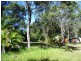 Cooroibah QLD 4565