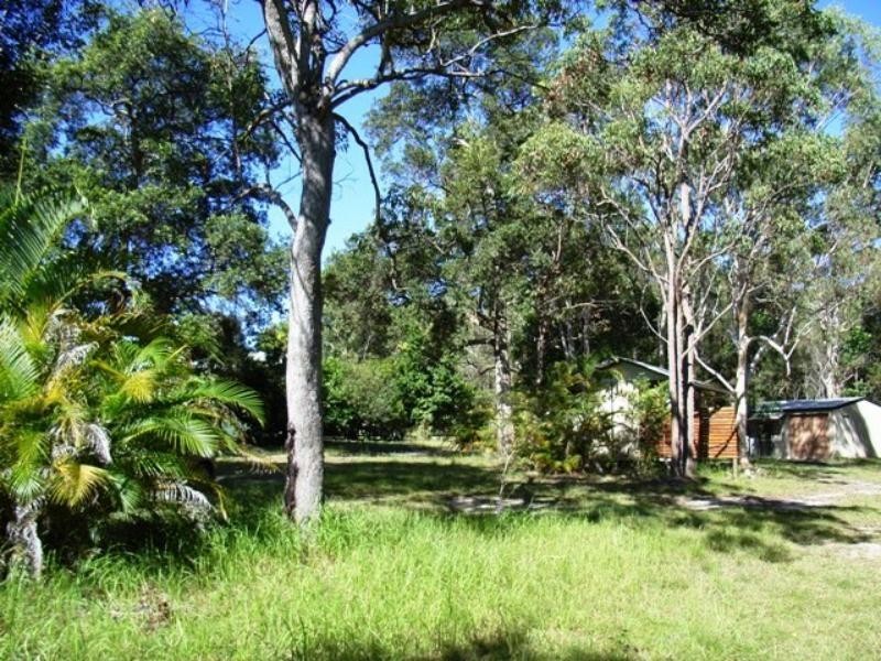 Cooroibah QLD 4565