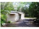 Cooroibah QLD 4565