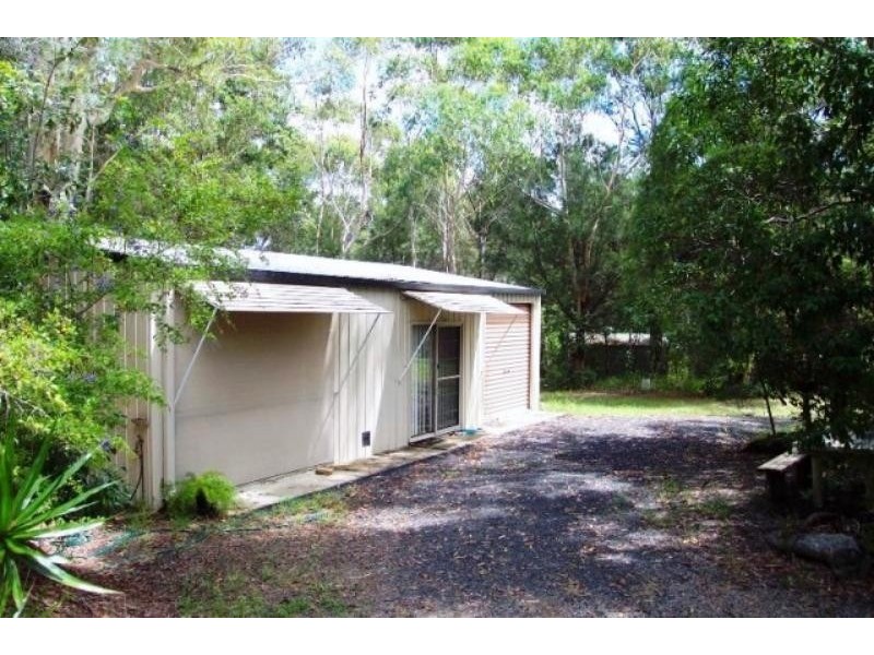 Cooroibah QLD 4565