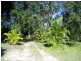 Cooroibah QLD 4565