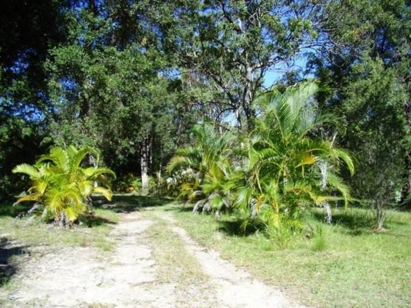 Cooroibah QLD 4565