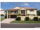 11 Wavecrest Dr, Castaways Beach QLD 4567