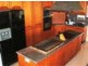 11 Wavecrest Dr, Castaways Beach QLD 4567