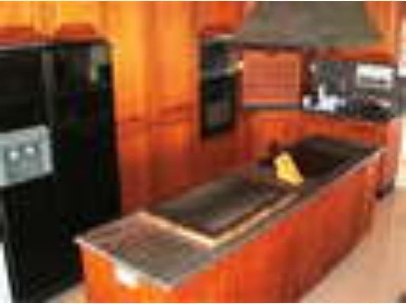 11 Wavecrest Dr, Castaways Beach QLD 4567