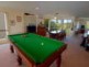 11 Wavecrest Dr, Castaways Beach QLD 4567