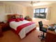 11 Wavecrest Dr, Castaways Beach QLD 4567