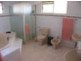 11 Wavecrest Dr, Castaways Beach QLD 4567