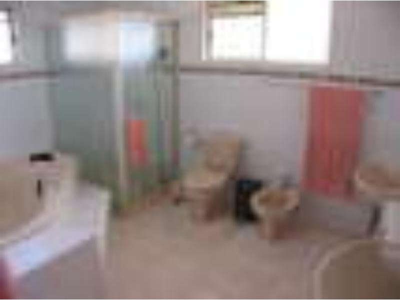 11 Wavecrest Dr, Castaways Beach QLD 4567