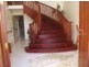 11 Wavecrest Dr, Castaways Beach QLD 4567
