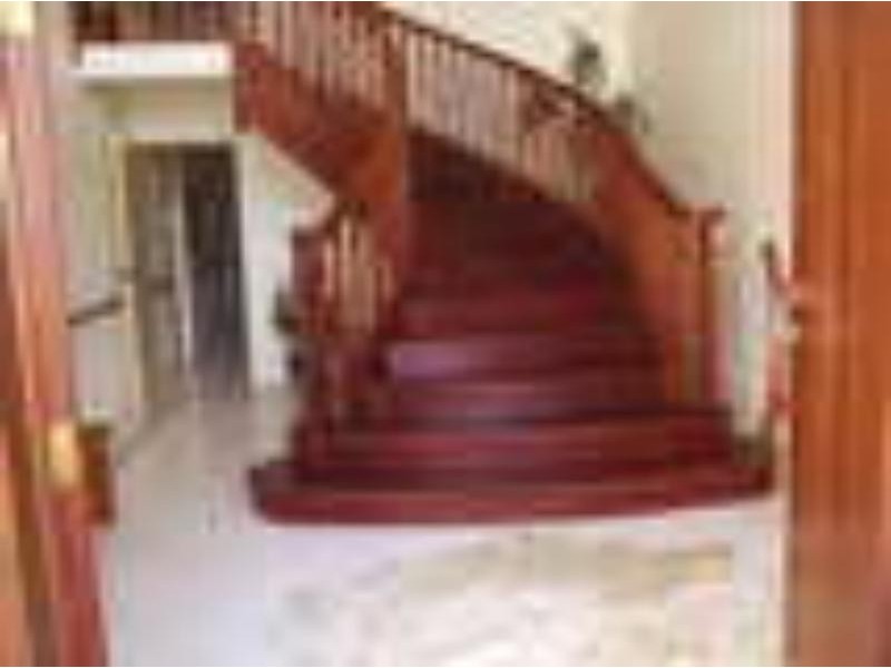 11 Wavecrest Dr, Castaways Beach QLD 4567