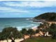 11 Wavecrest Dr, Castaways Beach QLD 4567