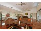 16 Osborne Ct, Wallu QLD 4570