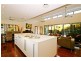 16 Osborne Ct, Wallu QLD 4570