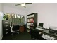 16 Osborne Ct, Wallu QLD 4570