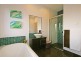 16 Osborne Ct, Wallu QLD 4570