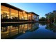 16 Osborne Ct, Wallu QLD 4570